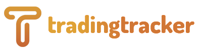 tradingtrackr Logo